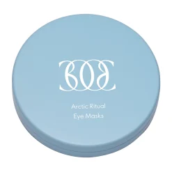 Máscaras de Olhos Arctic Ritual