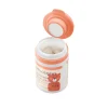 Multivitamínico & Mineral Kids Wellosophy 30 unidades