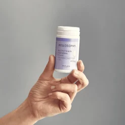 Multivitamínico e Mineral Wellosophy Woman 60 unidades