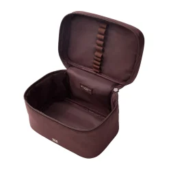 Nécessaire Glam Beauty 0 unidades