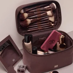 Nécessaire Glam Beauty 0 unidades