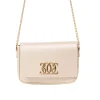 Opulence Crossbody Bag