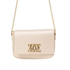 Opulence Crossbody Bag