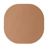 Pó Compacto Everlasting THE ONE 3464810 g.