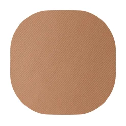 Pó Compacto Everlasting THE ONE 3464810 g.