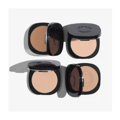 Pó Compacto Everlasting THE ONE 3464810 g.
