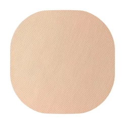 Pó Compacto Everlasting THE ONE 3464810 g.