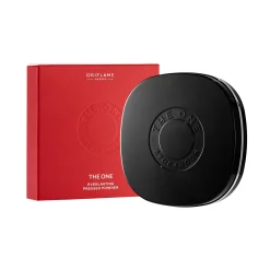 Pó Compacto Everlasting THE ONE 3464810 g.