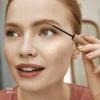 Pó Preenchedor de Sobrancelhas Browfiller THE ONE 474821.5 g.