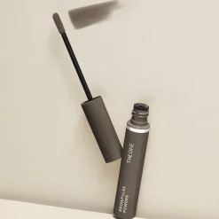 Pó Preenchedor de Sobrancelhas Browfiller THE ONE 474821.5 g.