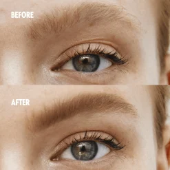 Pó Preenchedor de Sobrancelhas Browfiller THE ONE 474821.5 g.