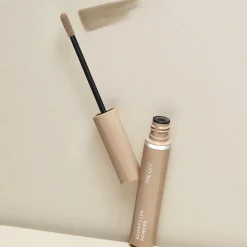 Pó Preenchedor de Sobrancelhas Browfiller THE ONE 474821.5 g.