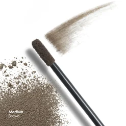Pó Preenchedor de Sobrancelhas Browfiller THE ONE 474821.5 g.