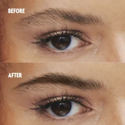 Pó Preenchedor de Sobrancelhas Browfiller THE ONE 474821.5 g.