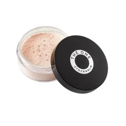 Pó Solto Make-up Pro THE ONE 5 g.