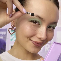 Paleta All Eyes OnColour 4.24 g.