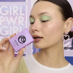 Paleta All Eyes OnColour 4.24 g.