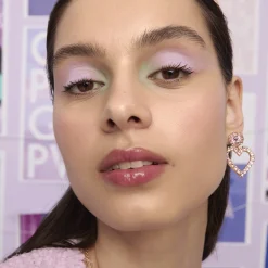 Paleta All Eyes OnColour 4.24 g.