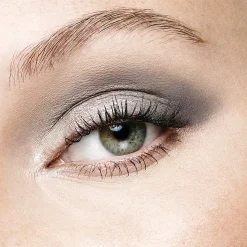 Paleta de Sombras de Olhos Quad Make-up Pro THE ONE 448116.4 g.