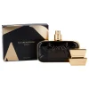 Parfum All or Nothing 50 ml.