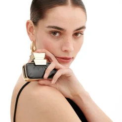 Parfum All or Nothing 50 ml.