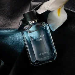 Parfum Eclat Style 75 ml.