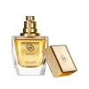 Parfum Essenza Giordani Gold 50 ml.