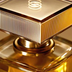 Parfum Essenza Giordani Gold 50 ml.