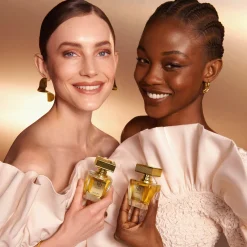 Parfum Essenza Giordani Gold 50 ml.