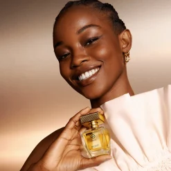 Parfum Essenza Giordani Gold 50 ml.