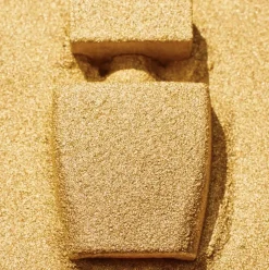 Parfum Essenza Giordani Gold 50 ml.