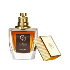 Parfum Essenza Man Elixir Giordani Gold 50 ml.
