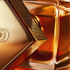 Parfum Essenza Man Elixir Giordani Gold 50 ml.