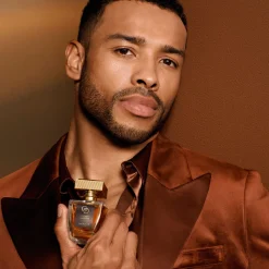 Parfum Essenza Man Elixir Giordani Gold 50 ml.