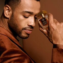 Parfum Essenza Man Elixir Giordani Gold 50 ml.