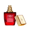 Parfum Essenza Supreme Giordani Gold