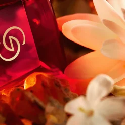 Parfum Essenza Supreme Giordani Gold