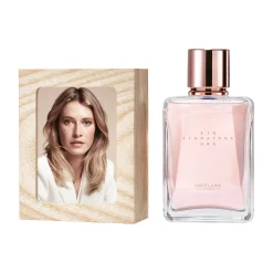Parfum Signature para Ela 50 ml.