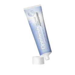 Pasta de Dentes Pro White Optifresh 100 ml.