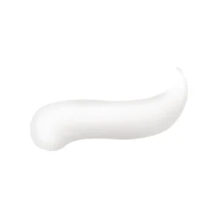 Pasta de Dentes Pro White Optifresh 100 ml.