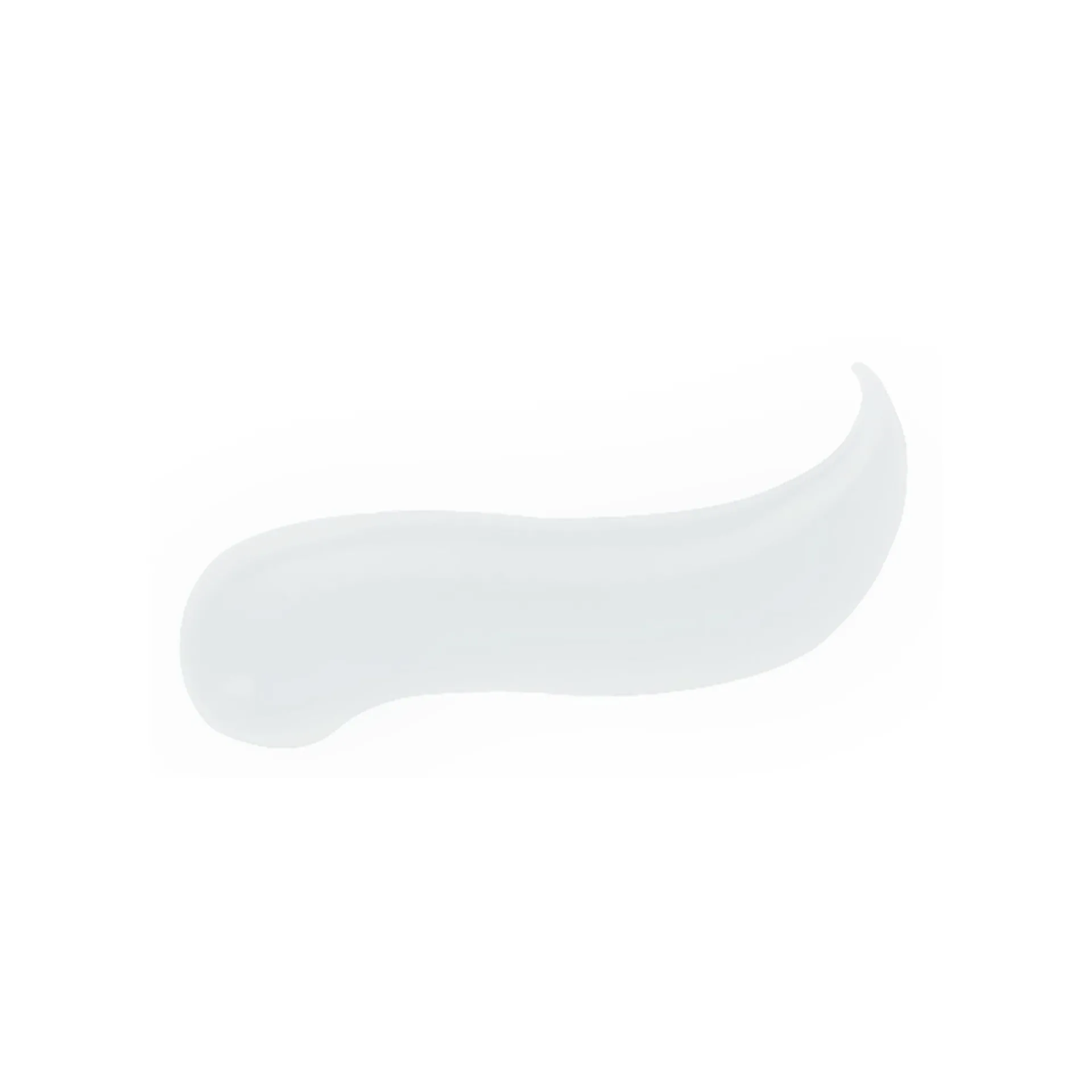 Pasta de Dentes Sensitive Optifresh 75 ml.
