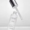 Peeling AHA Proceuticals Novage+ 30 ml.