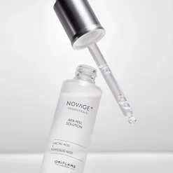 Peeling AHA Proceuticals Novage+ 30 ml.