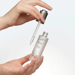 Peeling AHA Proceuticals Novage+ 30 ml.