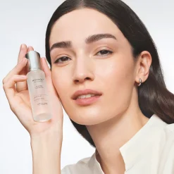 Peeling AHA Proceuticals Novage+ 30 ml.
