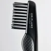 Pente de Limpeza de Escovas StylerPRO