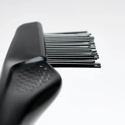 Pente de Limpeza de Escovas StylerPRO