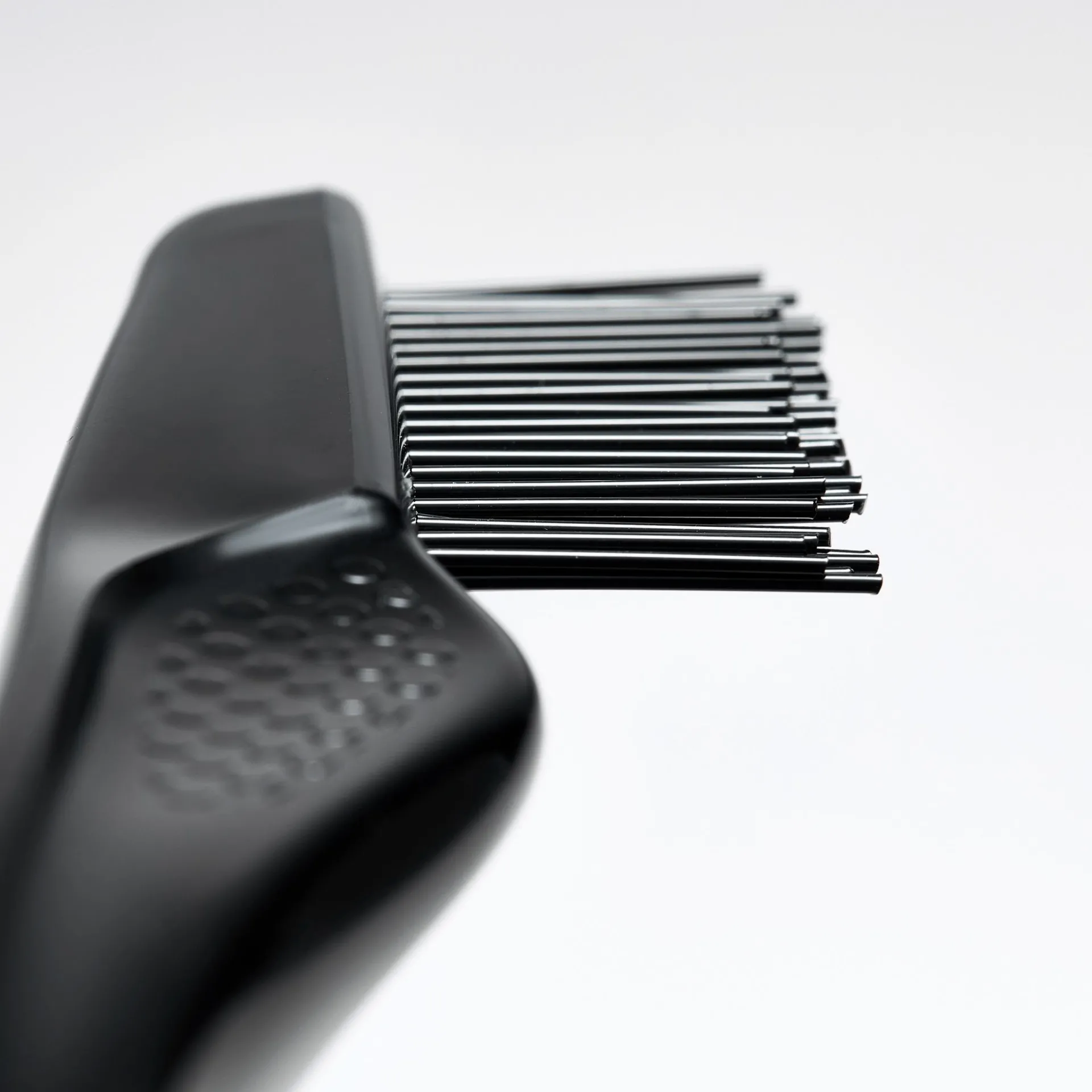 Pente de Limpeza de Escovas StylerPRO
