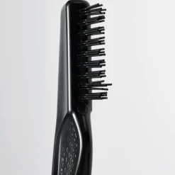 Pente de Limpeza de Escovas StylerPRO