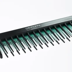 Pente de Ripar StylerPRO